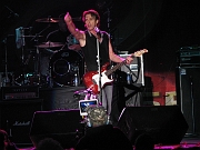 Rick Springfield 149